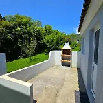 Prázdninový dům Encanto Caldeiras Furnas (Azores)