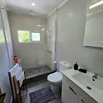 Encanto Caldeiras